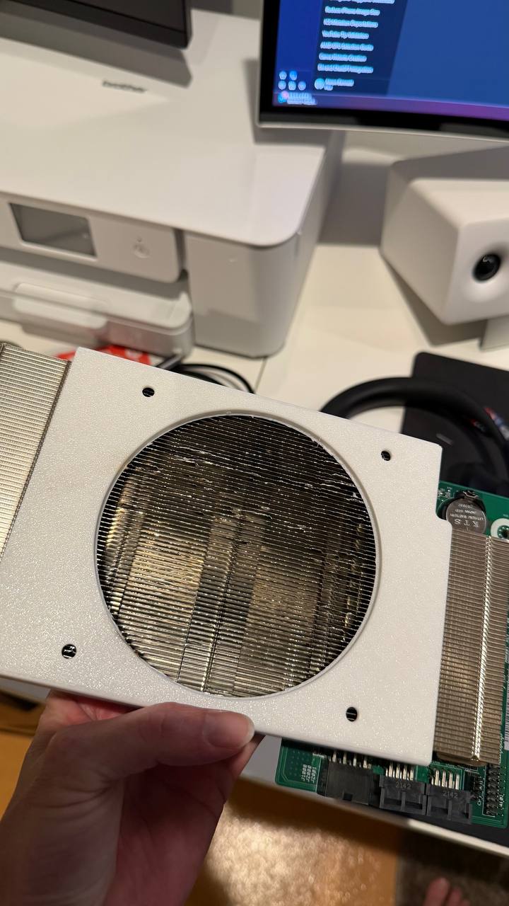 BC-250 Couch Gaming Console image 5