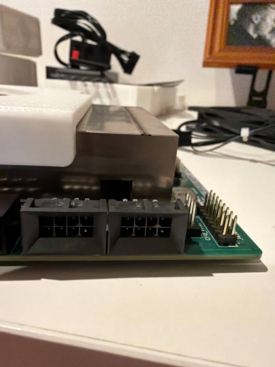 BC-250 Couch Gaming Console image 10