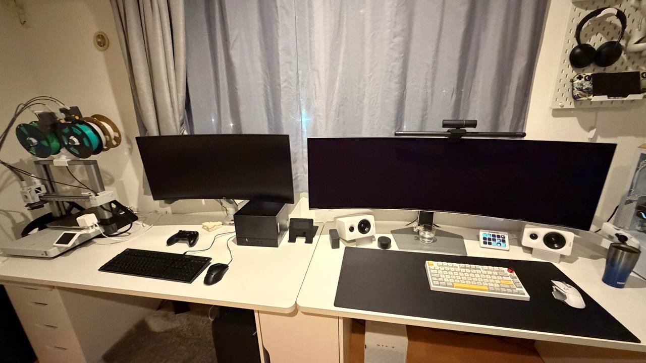 BC-250 Couch Gaming Console image 15