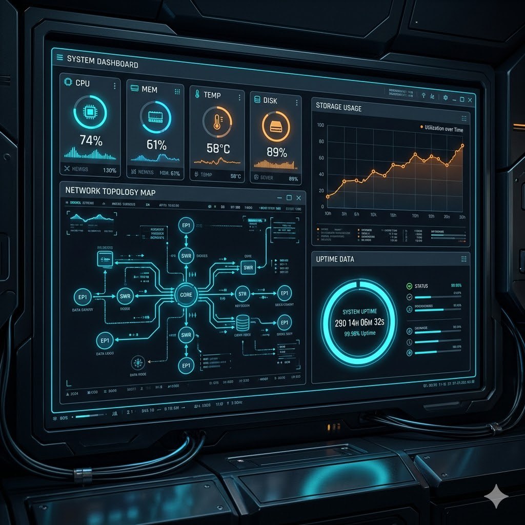 Latest video section background